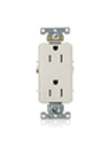leviton_tdr15-t