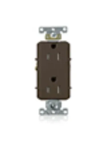 leviton_tdr15
