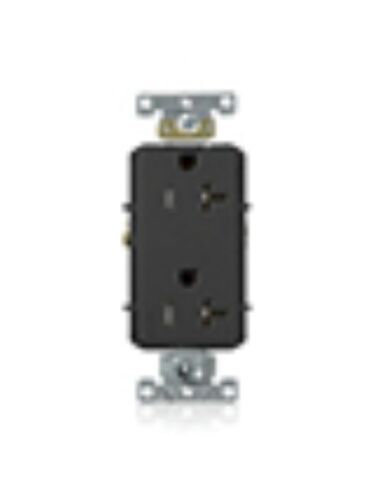 leviton_tdr20-e