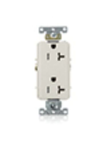 leviton_tdr20-t