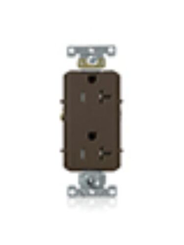 leviton_tdr20