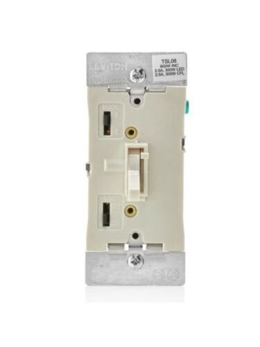 leviton_tsl06-1lt