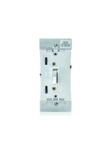 leviton_tsl06-1lw