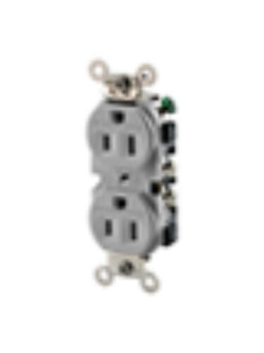 leviton_twr15-gy
