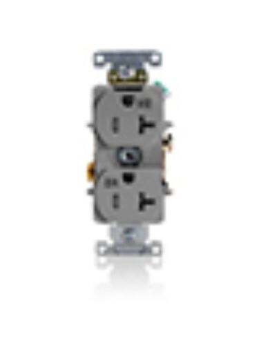 leviton_twr20-gy
