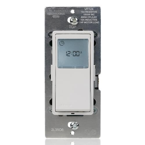 leviton_vpt24-1cw
