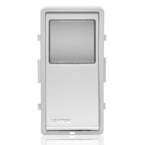 leviton_vptkt-w