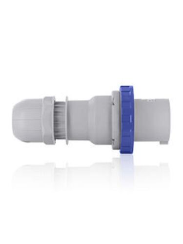 leviton_w2125-p6