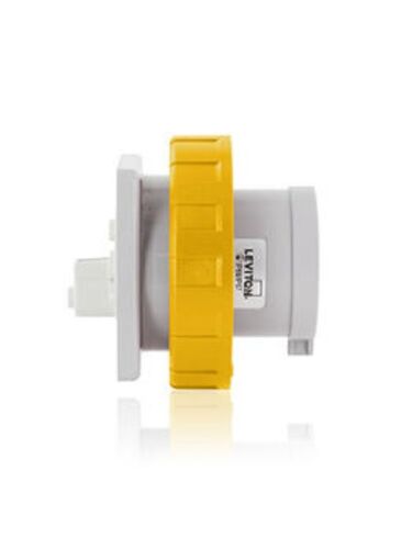 leviton_w216-b4