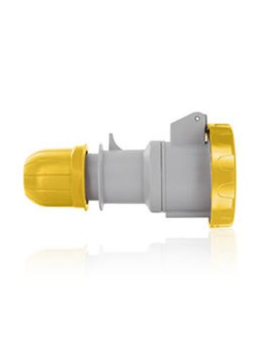 leviton_w216-c4
