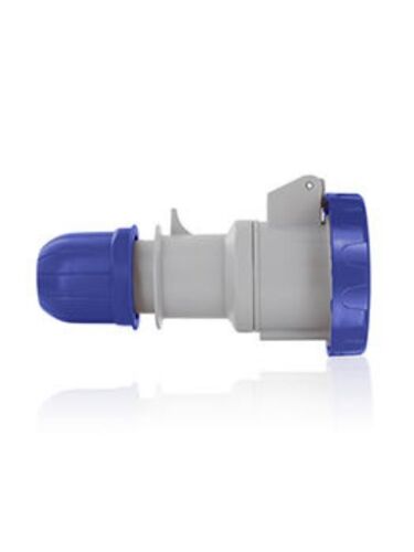 leviton_w216-c6
