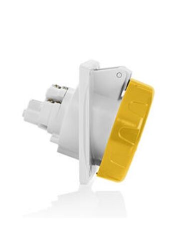 leviton_w216-r4