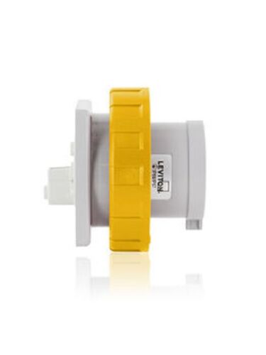 leviton_w232-b4