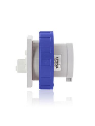 leviton_w232-b6