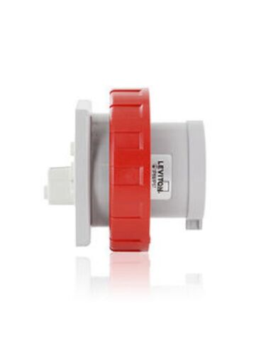 leviton_w316-b11