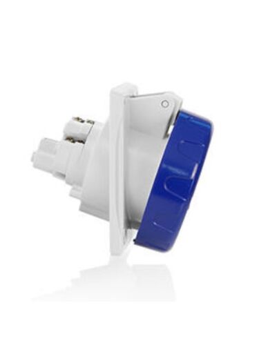 leviton_w316-r9