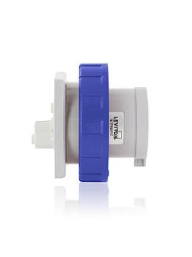 leviton_w332-b9