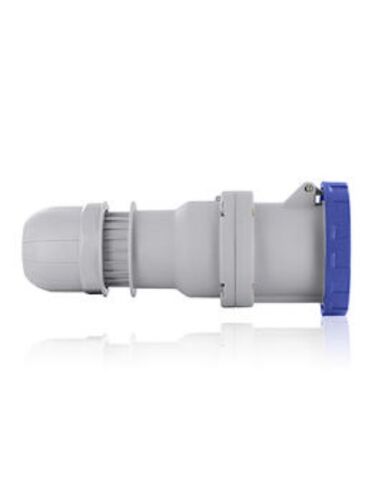 leviton_w363-c9