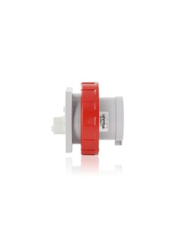 leviton_w416-b11_1
