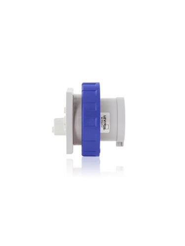 leviton_w416-b9_1