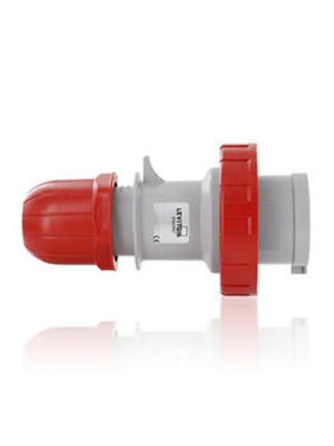 leviton_w432-p11