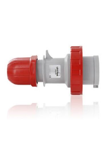 leviton_w432-p6