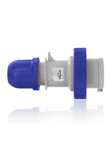 leviton_w432-p9