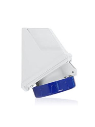 leviton_w432-s9