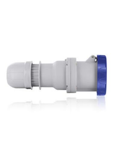 leviton_w463-c9