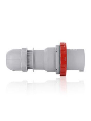 leviton_w463-p11