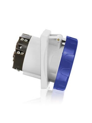 leviton_w463-r9