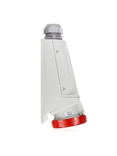 leviton_w463-s6