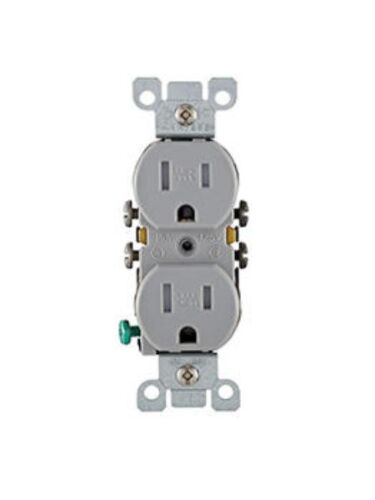 leviton_w5320-t0g
