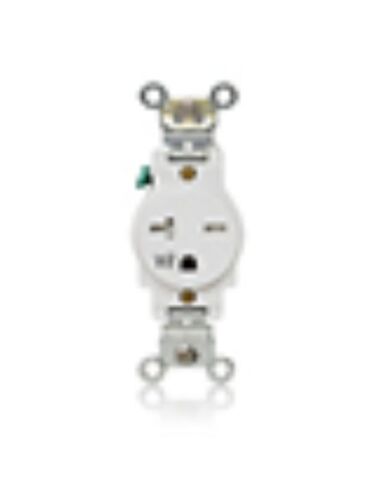 leviton_w5461-t0w