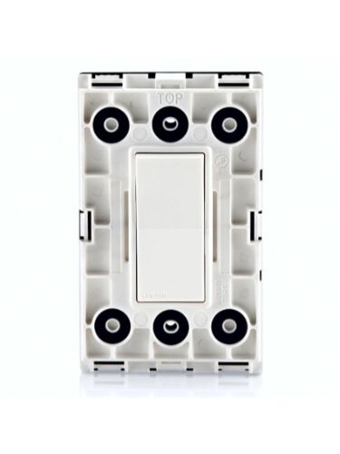 leviton_w5623-2w_1