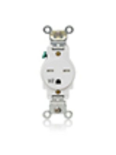 leviton_w5661-t0w