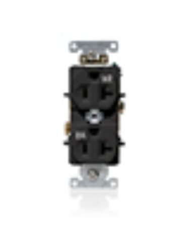 leviton_wbr20-e