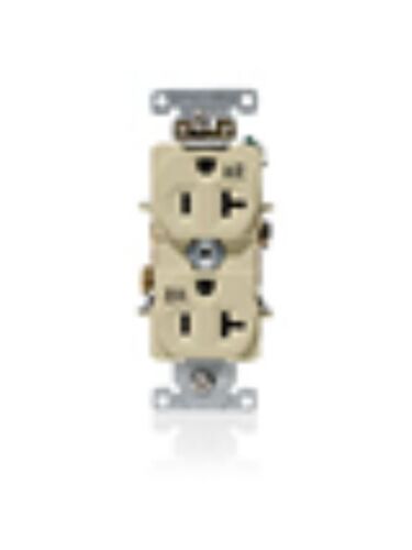 leviton_wbr20-i