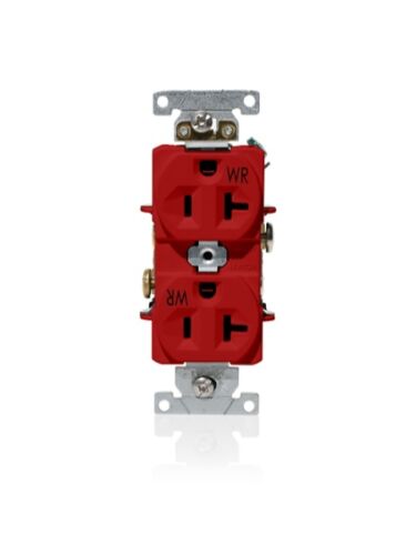 leviton_wbr20-r_1
