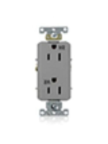 leviton_wdr15-gy
