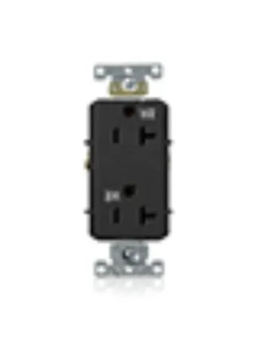 leviton_wdr20-e