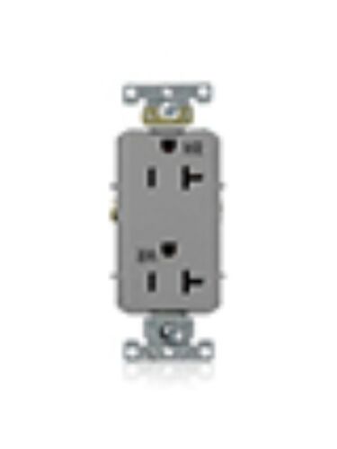 leviton_wdr20-gy