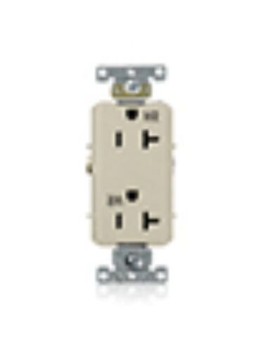 leviton_wdr20-i