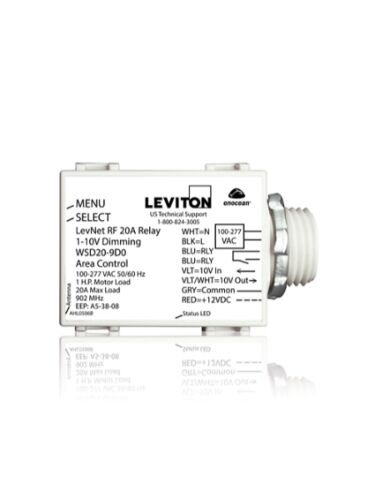 leviton_wsd20-9d0_1