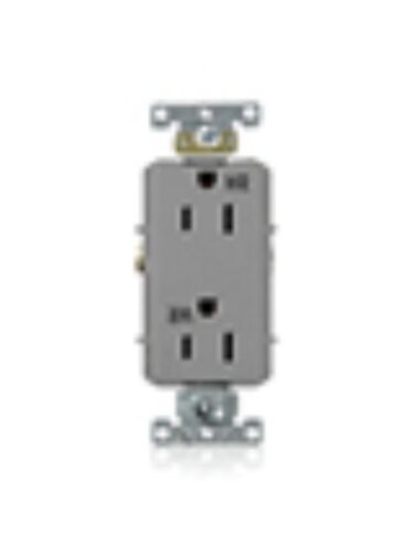 leviton_wtd15-gy