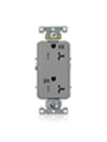 leviton_wtd20-gy