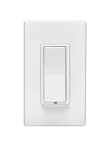 leviton_zbs00-d0z_1