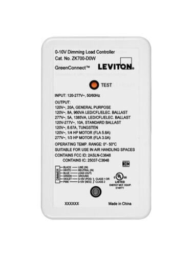 leviton_zk700-d0w_1