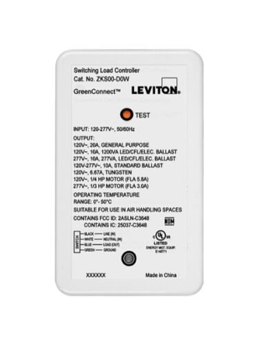 leviton_zks00-d0w_1
