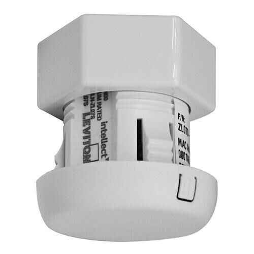 leviton_zl0d0-n00